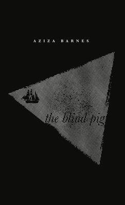 The Blind Pig - Paperback | Diverse Reads