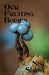 Our Fruiting Bodies: Short Fiction - Paperback | Diverse Reads