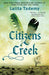 Citizens Creek - Paperback | Diverse Reads