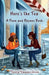 Here's the Tea a Poem and Rhymes Book - Paperback | Diverse Reads