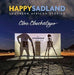 Happysadland - Hardcover | Diverse Reads