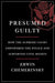 Presumed Guilty: How the Supreme Court Empowered the Police and Subverted Civil Rights - Hardcover | Diverse Reads