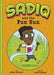 Sadiq and the Fun Run - Paperback | Diverse Reads