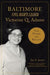 Baltimore Civil Rights Leader Victorine Q. Adams: The Power of the Ballot - Paperback | Diverse Reads