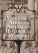 A Guidebook to Virginia's African American Historical Markers - Paperback | Diverse Reads