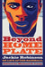 Beyond Home Plate: Jackie Robinson on Life After Baseball - Hardcover | Diverse Reads