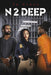 N 2 Deep - Paperback | Diverse Reads