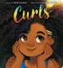 Curls - Board Book | Diverse Reads