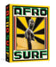 Afrosurf - Hardcover | Diverse Reads