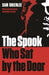 The Spook Who Sat by the Door, Second Edition - Paperback | Diverse Reads