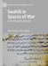 Swahili in Spaces of War: A Sociolinguistic Odyssey - Hardcover | Diverse Reads