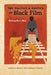 Politics and Poetics of Black Film: Nothing But a Man - Paperback | Diverse Reads