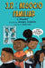J.D. Y El Negocio Familiar - Paperback | Diverse Reads
