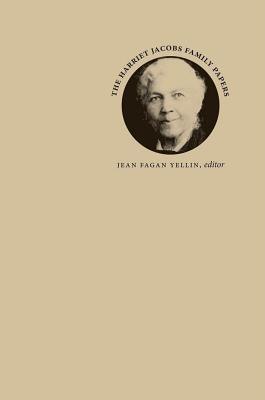The Harriet Jacobs Family Papers - Boxed Set | Diverse Reads