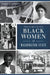 Trailblazing Black Women of Washington State - Paperback | Diverse Reads