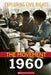 1960 (Exploring Civil Rights: The Movement) - Hardcover | Diverse Reads