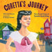 Coretta's Journey: The Life and Times of Coretta Scott King - Hardcover | Diverse Reads