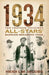 1934: The Chatham Coloured All-Stars' Barrier-Breaking Year - Paperback | Diverse Reads