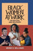 Black Women at Work: On Refusal and Recovery - Hardcover | Diverse Reads