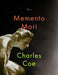Memento Mori: Poems - Paperback | Diverse Reads