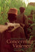 Concerning Violence: Fanon, Film, and Liberation in Africa, Selected Takes 1965-1987 - Paperback | Diverse Reads