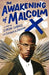 The Awakening of Malcolm X - Paperback | Diverse Reads
