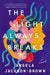 The Light Always Breaks - Paperback | Diverse Reads