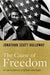 The Cause of Freedom: A Concise History of African Americans - Hardcover | Diverse Reads