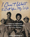 I Can't Wait to Call You My Wife: African American Letters of Love and Family in the Civil War Era - Hardcover | Diverse Reads