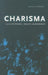 Charisma and the Fictions of Black Leadership - Paperback | Diverse Reads