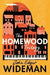 The Homewood Trilogy - Paperback | Diverse Reads