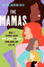 The Mamas: What I Learned about Kids, Class, and Race from Moms Not Like Me - Hardcover | Diverse Reads