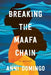 Breaking the Maafa Chain - Hardcover | Diverse Reads