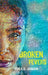 Broken Fevers - Paperback | Diverse Reads