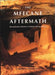 Mfecane Aftermath: Reconstructive Debates in Southern African History - Paperback | Diverse Reads
