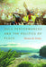 The Land Is Sung: Zulu Performances and the Politics of Place - Paperback | Diverse Reads