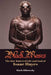 Black Moses: The Hot-Buttered Life and Soul of Isaac Hayes - Hardcover | Diverse Reads