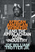 African American Workers and the Appalachian Coal Industry - Hardcover | Diverse Reads