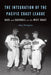 The Integration of the Pacific Coast League: Race and Baseball on the West Coast - Paperback | Diverse Reads