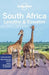Lonely Planet South Africa, Lesotho & Eswatini 12 - Paperback | Diverse Reads