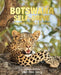 Botswana Self-Drive: Routes, Roads and Ratings - Hardcover | Diverse Reads
