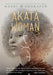 Akata Woman - Paperback | Diverse Reads