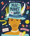 Mae Makes a Way: The True Story of Mae Reeves, Hat & History Maker - Hardcover | Diverse Reads