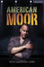 American Moor - Paperback | Diverse Reads