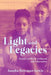 Light and Legacies: Stories of Black Girlhood and Liberation - Paperback | Diverse Reads