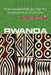 Rwanda - Culture Smart!: The Essential Guide to Customs & Culture - Paperback | Diverse Reads