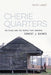 Cherie Quarters: The Place and the People That Inspired Ernest J. Gaines - Hardcover | Diverse Reads