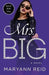 Mrs. Big - Paperback | Diverse Reads