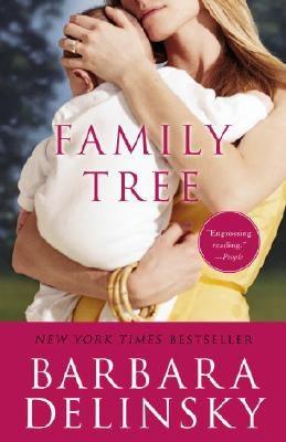 Family Tree - Paperback | Diverse Reads