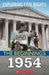 1954 (Exploring Civil Rights: The Beginnings) - Hardcover | Diverse Reads